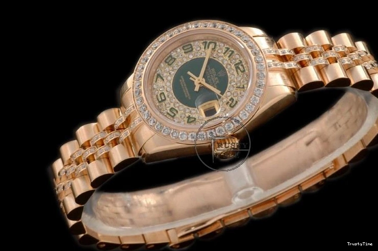 0306 Lightweight RDJLD0095 – FG 811